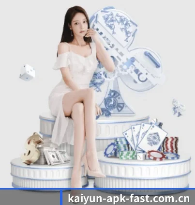 开云手机客户端的终极方向 - 长期内容价值积累
